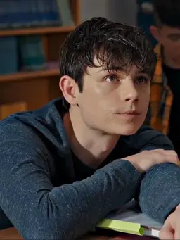 Profile image of Alex Walter