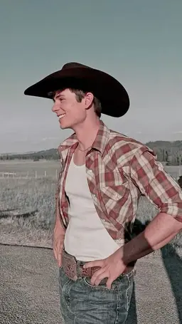 Profile image of Alex Walter