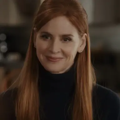 Profile image of Katherine Walter