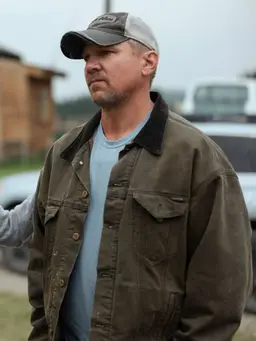 Profile image of George Walter