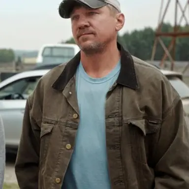 Profile image of George Walter