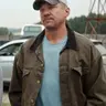 Profile image of George Walter
