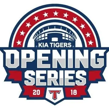 Profile image of 김태군