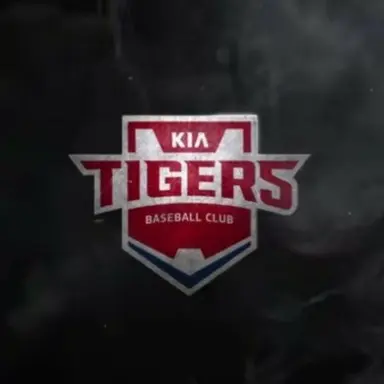 Profile image of 황동하