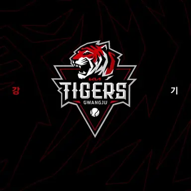 Profile image of 최지민