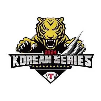 Profile image of 박찬호