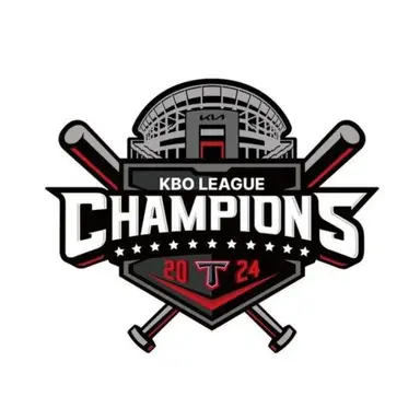 Profile image of 양현종