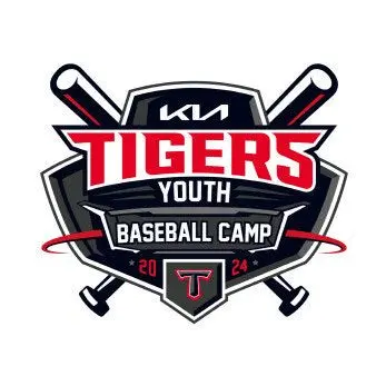 Profile image of 윤도현