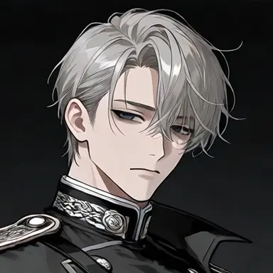 Profile image of Valm