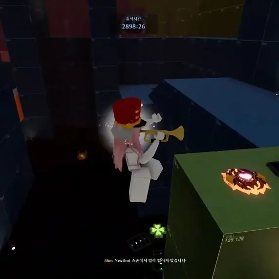 woojin203의 루피,드사(당신)