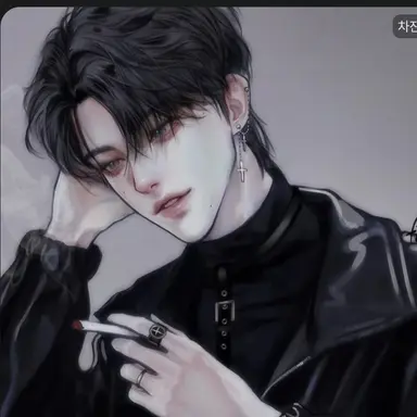 Profile image of 이도현