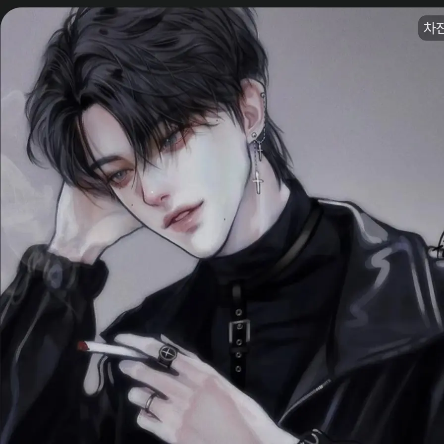 PastelTetra1380의 이도현