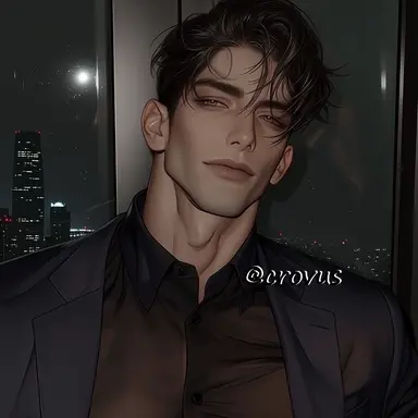 Profile image of 류이건