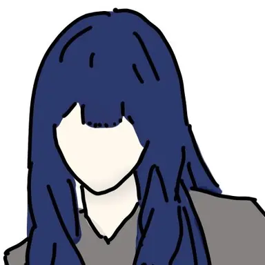 Profile image of 임윤서