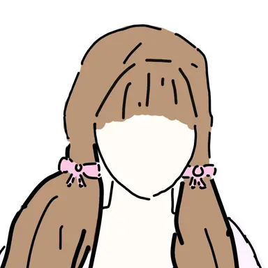 Profile image of 이예서