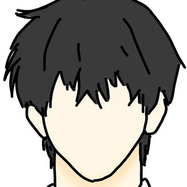 Profile image of 도한결