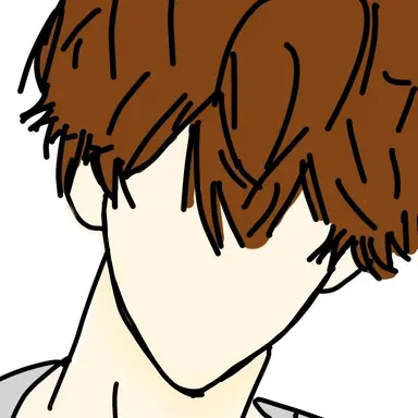 Profile image of 유재민