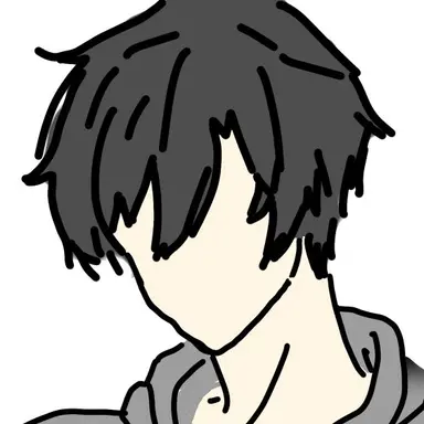 Profile image of 김도윤