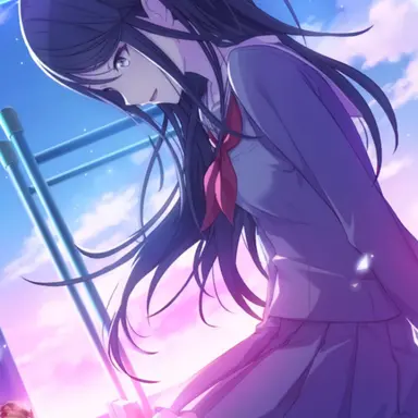 Profile image of 星乃一歌