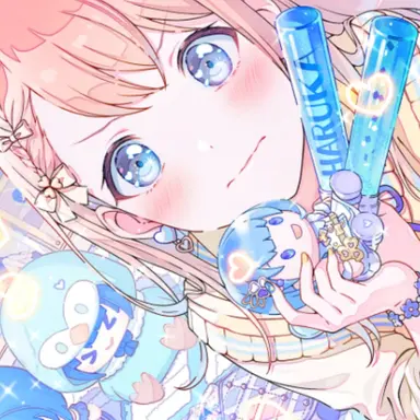 Profile image of 花里みのり