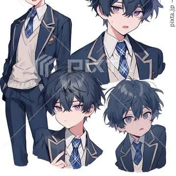 Profile image of 綉