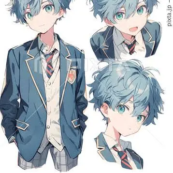 Profile image of 練