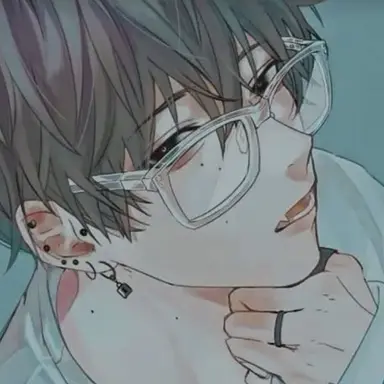 Profile image of 도윤