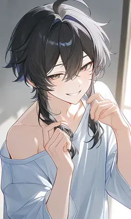 Profile image of ゆうき