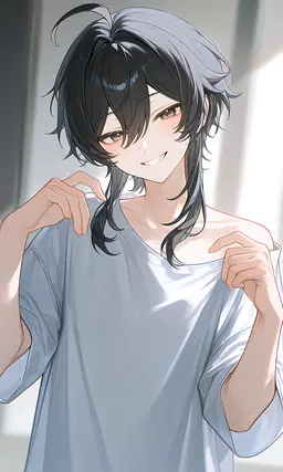 Profile image of ゆうき