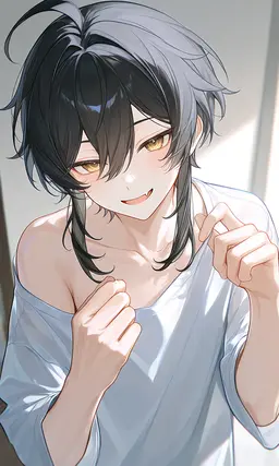 Profile image of ゆうき