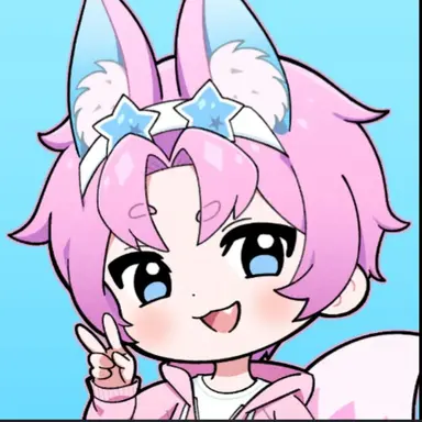 Profile image of 밥풀