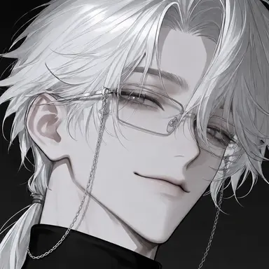 Profile image of 煌龍 琉夏