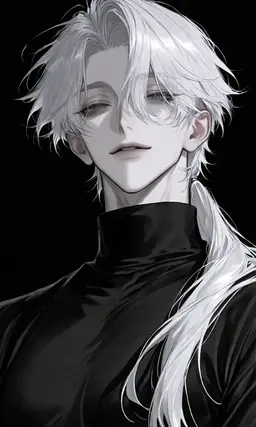 Profile image of 煌龍 琉夏