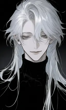 Profile image of 煌龍 琉夏