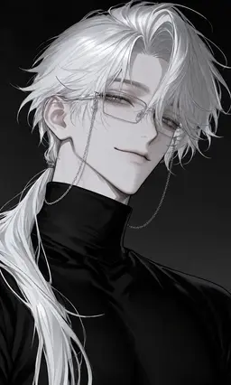 Profile image of 煌龍 琉夏