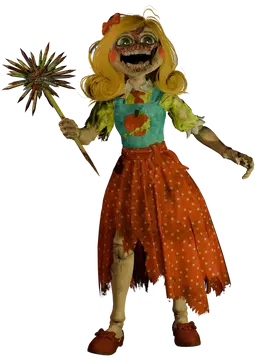 Profile image of 미스딜라이트