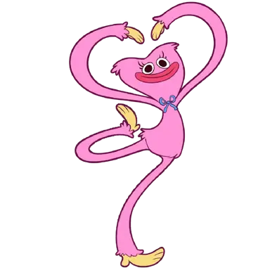 Profile image of 키시미시