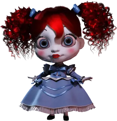Profile image of 파피