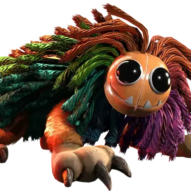 Profile image of 야나비