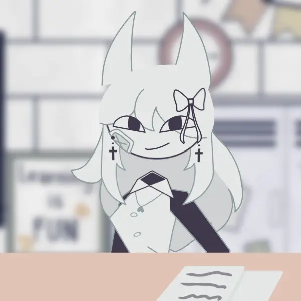 fksmgmds의 진