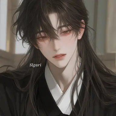 Profile image of 천명월