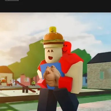 Profile image of 007n7