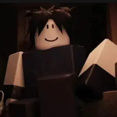 Profile image of 투타임