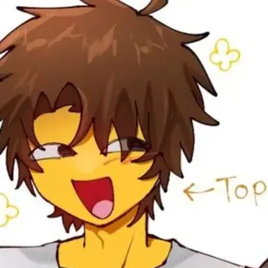 Profile image of 셰들레츠키