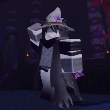 Profile image of 애저