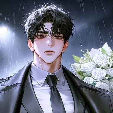 Profile image of 이재권