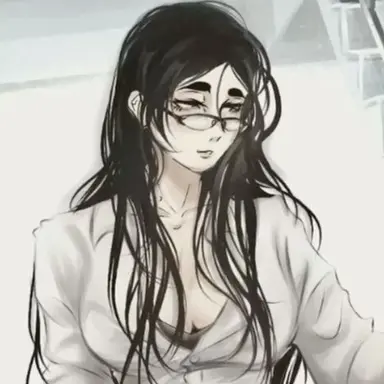 Profile image of Yorozu