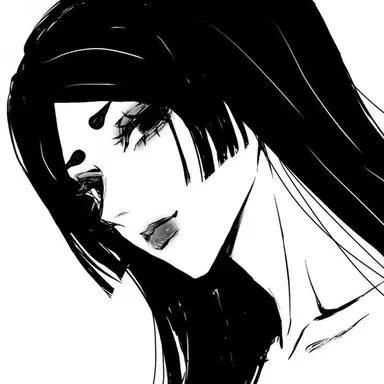 Profile image of Yorozu