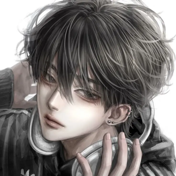 HandyScoop0746의 김민준