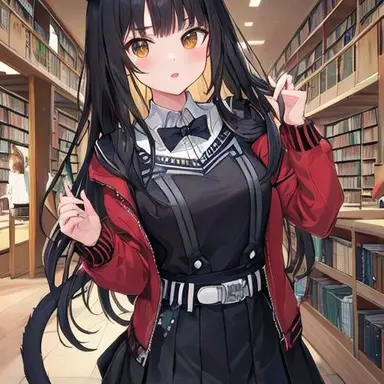 Profile image of 柚子